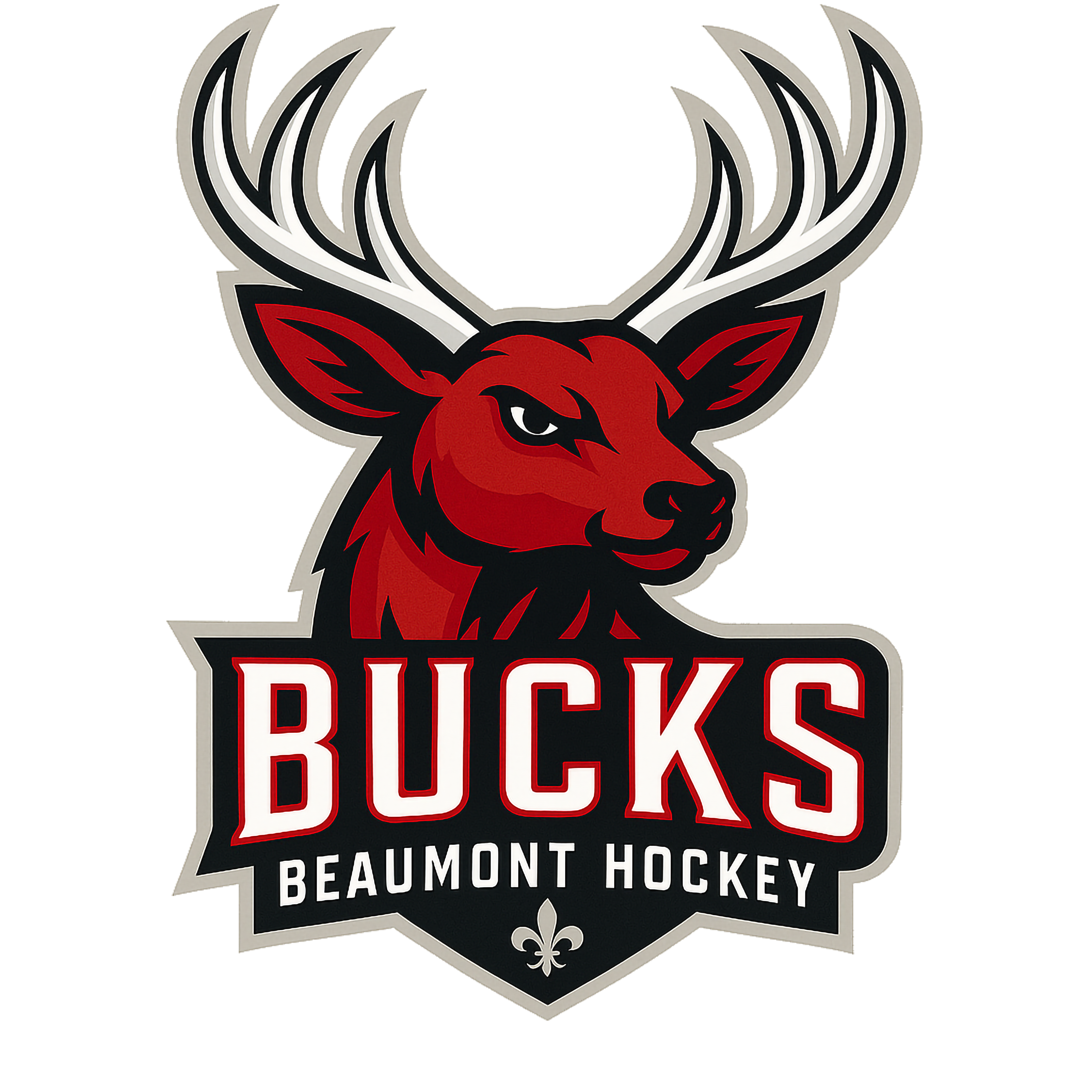 Beaumont Bucks